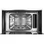 Духовой шкаф Siemens CD 634 GBS1 (CD634GBS1) - 2