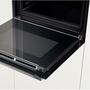 Духовой шкаф Bosch HBG 633 BB1 (HBG633BB1) - 2