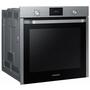 Духовой шкаф Samsung NV75K3340RS/WT - 1