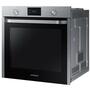 Духовой шкаф Samsung NV75K3340RS/WT - 2