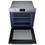 Духовой шкаф Samsung NV75K3340RS/WT - 6
