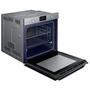 Духовой шкаф Samsung NV75K3340RS/WT - 7
