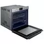 Духовой шкаф Samsung NV75K3340RS/WT - 7