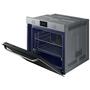 Духовой шкаф Samsung NV75K3340RS/WT - 8