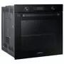 Духовой шкаф Samsung NV75K5541RB/WT - 1