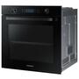 Духовой шкаф Samsung NV75K5541RB/WT - 2