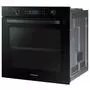 Духовой шкаф Samsung NV75K5541RB/WT - 2