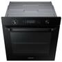 Духовой шкаф Samsung NV75K5541RB/WT - 3
