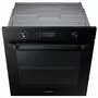 Духовой шкаф Samsung NV75K5541RB/WT - 3