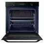 Духовой шкаф Samsung NV75K5541RB/WT - 5