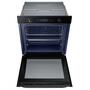 Духовой шкаф Samsung NV75K5541RB/WT - 6
