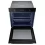 Духовой шкаф Samsung NV75K5541RB/WT - 6
