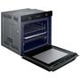 Духовой шкаф Samsung NV75K5541RB/WT - 7