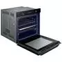 Духовой шкаф Samsung NV75K5541RB/WT - 7