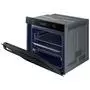 Духовой шкаф Samsung NV75K5541RB/WT - 8