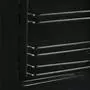 Духовой шкаф Pyramida F 60 M GBL - 11