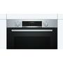 Духовой шкаф Bosch HBG5572S0 - 1