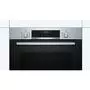 Духовой шкаф Bosch HBG5572S0 - 1