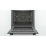 Духовой шкаф Bosch HBG5572S0 - 2