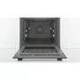Духовой шкаф Bosch HBG5572S0 - 2
