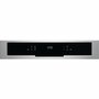 Духовой шкаф Electrolux EOB5750AOX - 1