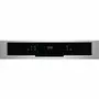 Духовой шкаф Electrolux EOB5750AOX - 1