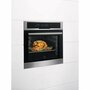 Духовой шкаф Electrolux EOB5750AOX - 2