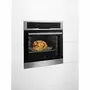 Духовой шкаф Electrolux EOB5750AOX - 2