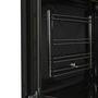 Духовой шкаф Perfelli BOE 6720 BL/I - 6