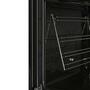 Духовой шкаф Perfelli BOE 6720 BL/I - 7