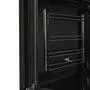 Духовой шкаф Perfelli BOE 6720 WH - 6