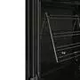 Духовой шкаф Perfelli BOE 6720 WH - 7