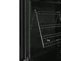 Духовой шкаф Perfelli BOES 61191 BL - 9