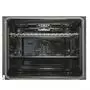 Духовой шкаф Perfelli BOE 6510 BL - 8