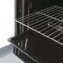 Духовой шкаф Perfelli BOE 6510 BL - 10