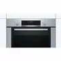 Духовой шкаф Bosch HBA 3372 S0 - 1