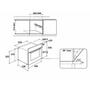 Духовой шкаф Hotpoint-Ariston FA3540HIXHA - 1