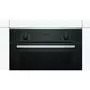 Духовой шкаф Bosch HBF234EB0R - 1