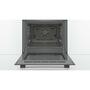 Духовой шкаф Bosch HBF234EB0R - 2