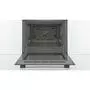 Духовой шкаф Bosch HBF234EB0R - 2