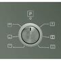 Духовой шкаф Perfelli BOE 6624 MIRROR - 2