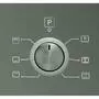 Духовой шкаф Perfelli BOE 6624 MIRROR - 2