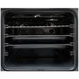 Духовой шкаф Perfelli BOE 6624 MIRROR - 6