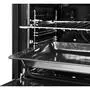 Духовой шкаф Perfelli BOE 6624 MIRROR - 8