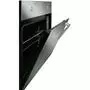 Духовой шкаф Perfelli BOE 6624 MIRROR - 9
