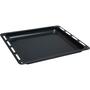 Духовой шкаф Perfelli BOE 6624 MIRROR - 11