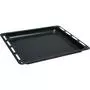 Духовой шкаф Perfelli BOE 6624 MIRROR - 11