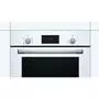 Духовой шкаф Bosch HBF113BV0Q - 1