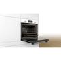 Духовой шкаф Bosch HBF113BV0Q - 3