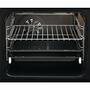 Духовой шкаф Electrolux EZA5420AOX - 1